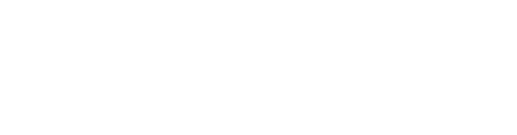 UE financiado