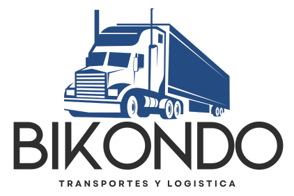 logo bikondo