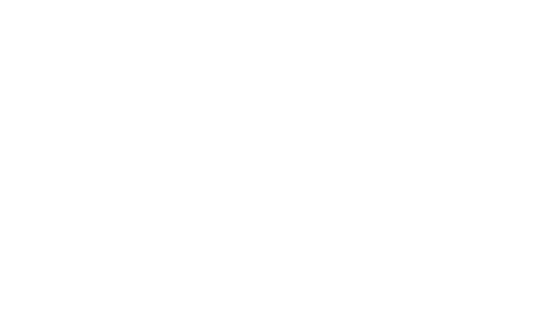 logo transportes bikondo blanco especializado de maquinaria y cargas pesadas